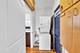 11224 S Fairfield, Chicago, IL 60655