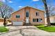 9021 Keeler, Skokie, IL 60076