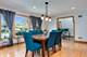 9021 Keeler, Skokie, IL 60076