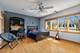 9021 Keeler, Skokie, IL 60076
