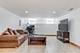 9021 Keeler, Skokie, IL 60076