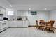 9021 Keeler, Skokie, IL 60076