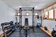 9021 Keeler, Skokie, IL 60076