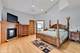 9021 Keeler, Skokie, IL 60076