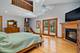 9021 Keeler, Skokie, IL 60076