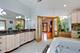 9021 Keeler, Skokie, IL 60076