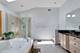 9021 Keeler, Skokie, IL 60076