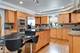 9021 Keeler, Skokie, IL 60076