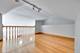 9021 Keeler, Skokie, IL 60076
