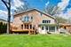 9021 Keeler, Skokie, IL 60076