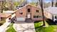 9021 Keeler, Skokie, IL 60076