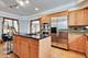 9021 Keeler, Skokie, IL 60076