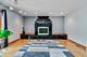 9021 Keeler, Skokie, IL 60076