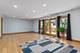 9021 Keeler, Skokie, IL 60076