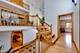 9021 Keeler, Skokie, IL 60076
