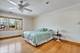 9021 Keeler, Skokie, IL 60076