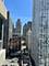 440 N Wabash Unit 2609, Chicago, IL 60611