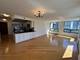 440 N Wabash Unit 2609, Chicago, IL 60611