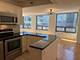 440 N Wabash Unit 2609, Chicago, IL 60611