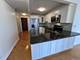 440 N Wabash Unit 2609, Chicago, IL 60611