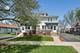 362 Evans, Aurora, IL 60505