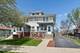 362 Evans, Aurora, IL 60505