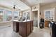 362 Evans, Aurora, IL 60505