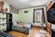 362 Evans, Aurora, IL 60505