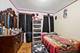 362 Evans, Aurora, IL 60505