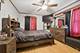 362 Evans, Aurora, IL 60505