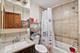 362 Evans, Aurora, IL 60505