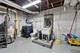 362 Evans, Aurora, IL 60505