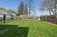 362 Evans, Aurora, IL 60505