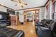 362 Evans, Aurora, IL 60505