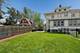 362 Evans, Aurora, IL 60505