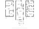 362 Evans, Aurora, IL 60505