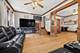 362 Evans, Aurora, IL 60505