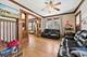 362 Evans, Aurora, IL 60505