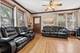 362 Evans, Aurora, IL 60505