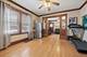 362 Evans, Aurora, IL 60505