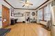 362 Evans, Aurora, IL 60505