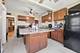 362 Evans, Aurora, IL 60505