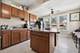 362 Evans, Aurora, IL 60505