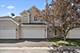 1674 Brightwood Unit 1674, Aurora, IL 60506