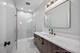 100 E Adams, Villa Park, IL 60181
