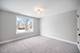 100 E Adams, Villa Park, IL 60181