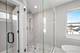 100 E Adams, Villa Park, IL 60181