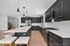 100 E Adams, Villa Park, IL 60181