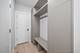 100 E Adams, Villa Park, IL 60181