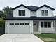 100 E Adams, Villa Park, IL 60181
